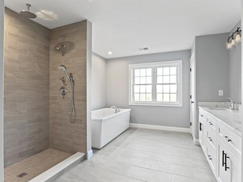 9 Pollard Rd, Berlin, MA 01503 photo 28