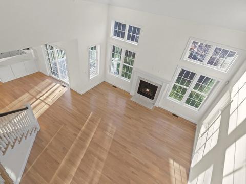 9 Pollard Rd, Berlin, MA 01503 photo 24