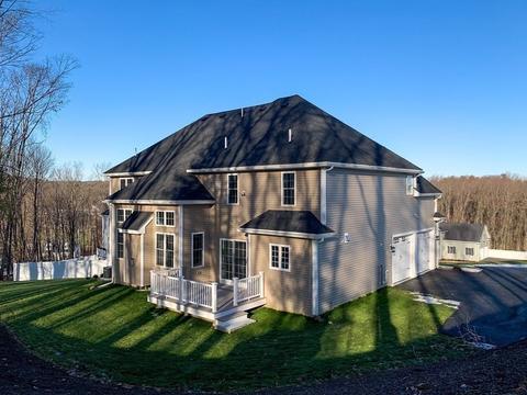 9 Pollard Rd, Berlin, MA 01503 photo 39