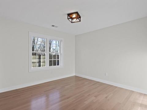 9 Pollard Rd, Berlin, MA 01503 photo 33