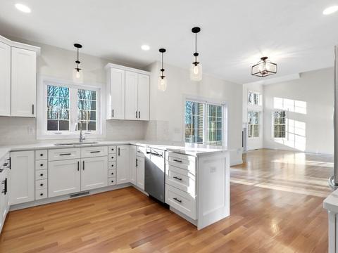 9 Pollard Rd, Berlin, MA 01503 photo 13