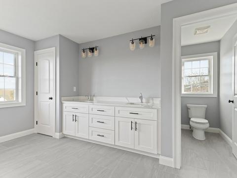 9 Pollard Rd, Berlin, MA 01503 photo 29