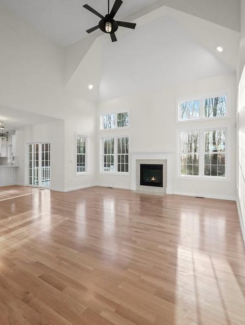 9 Pollard Rd, Berlin, MA 01503 photo 6