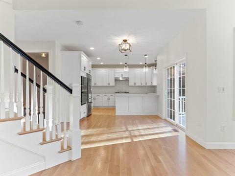 9 Pollard Rd, Berlin, MA 01503 photo 8