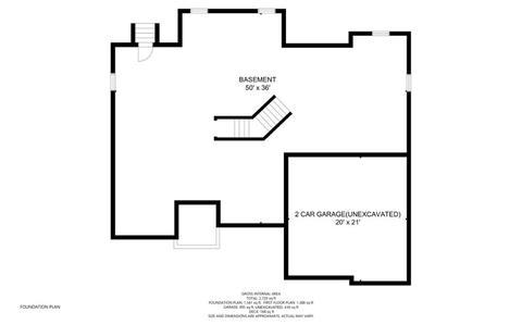 9 Pollard Rd, Berlin, MA 01503 photo 42
