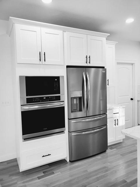 9 Pollard Rd, Berlin, MA 01503 photo 14