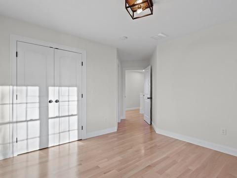 9 Pollard Rd, Berlin, MA 01503 photo 34