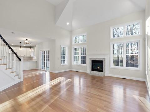9 Pollard Rd, Berlin, MA 01503 photo 4