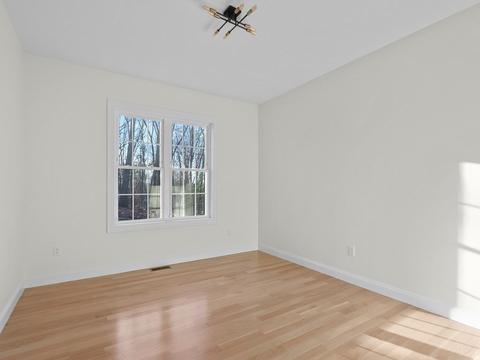 9 Pollard Rd, Berlin, MA 01503 photo 22