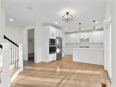 9 Pollard Rd, Berlin, MA 01503 photo 15