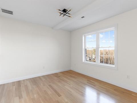 9 Pollard Rd, Berlin, MA 01503 photo 30
