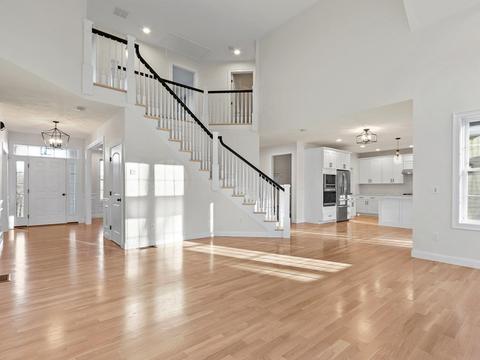 9 Pollard Rd, Berlin, MA 01503 photo 5