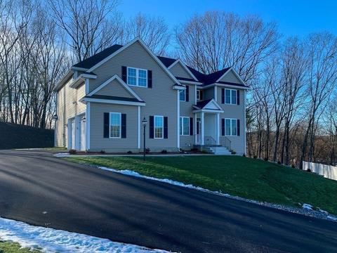 9 Pollard Rd, Berlin, MA 01503 photo 2