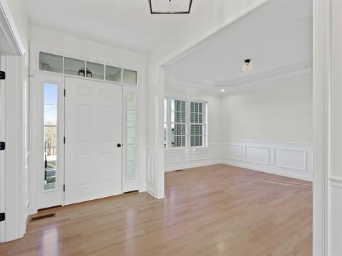 9 Pollard Rd, Berlin, MA 01503 photo 20