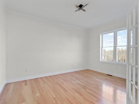 9 Pollard Rd, Berlin, MA 01503 photo 19
