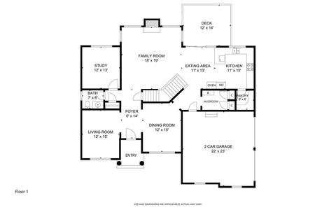 9 Pollard Rd, Berlin, MA 01503 photo 40