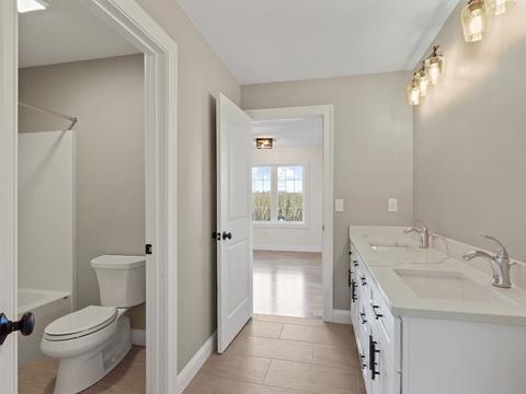 9 Pollard Rd, Berlin, MA 01503 photo 35