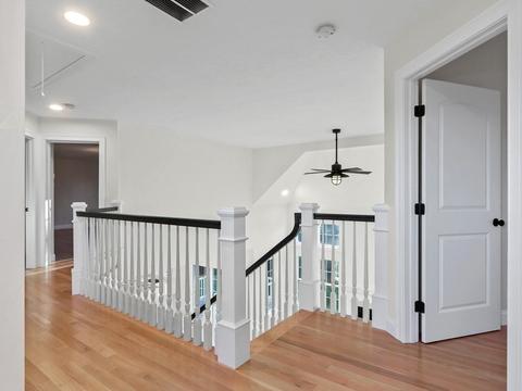 9 Pollard Rd, Berlin, MA 01503 photo 25