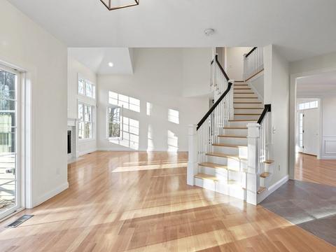 9 Pollard Rd, Berlin, MA 01503 photo 7