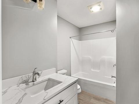 9 Pollard Rd, Berlin, MA 01503 photo 31