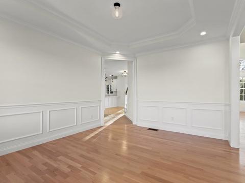 9 Pollard Rd, Berlin, MA 01503 photo 17