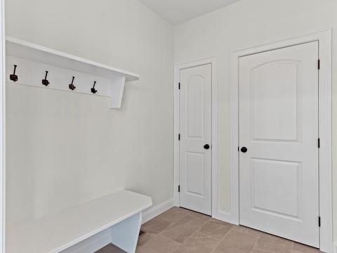 9 Pollard Rd, Berlin, MA 01503 photo 16