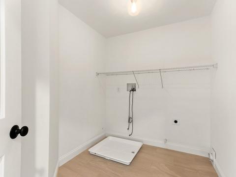 9 Pollard Rd, Berlin, MA 01503 photo 38