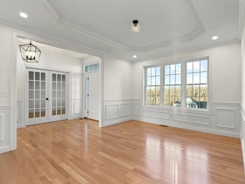 9 Pollard Rd, Berlin, MA 01503 photo 18