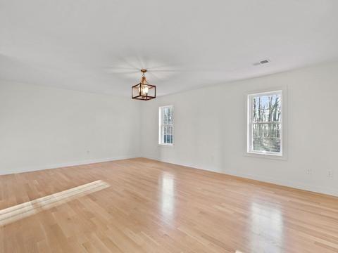 9 Pollard Rd, Berlin, MA 01503 photo 26