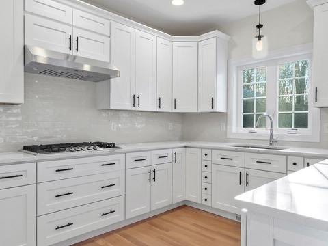 9 Pollard Rd, Berlin, MA 01503 photo 10