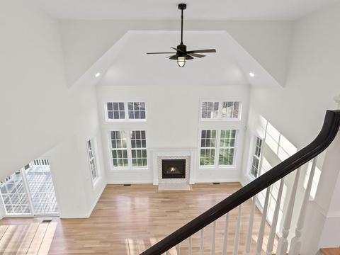 9 Pollard Rd, Berlin, MA 01503 photo 23