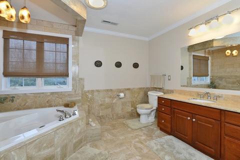 83 Beethoven Ave, Walpole, MA 02081 photo 15
