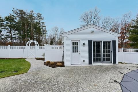 83 Beethoven Ave, Walpole, MA 02081 photo 22