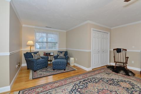 83 Beethoven Ave, Walpole, MA 02081 photo 19