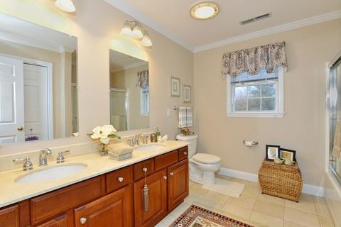 83 Beethoven Ave, Walpole, MA 02081 photo 17
