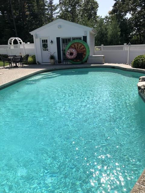 83 Beethoven Ave, Walpole, MA 02081 photo 30
