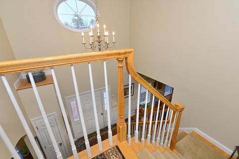 83 Beethoven Ave, Walpole, MA 02081 photo 14