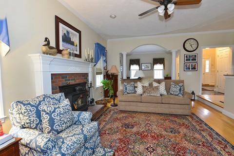 83 Beethoven Ave, Walpole, MA 02081 photo 10