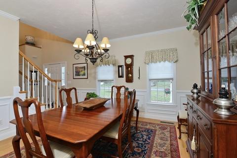 83 Beethoven Ave, Walpole, MA 02081 photo 8