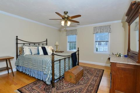 83 Beethoven Ave, Walpole, MA 02081 photo 20