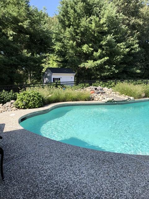 83 Beethoven Ave, Walpole, MA 02081 photo 28