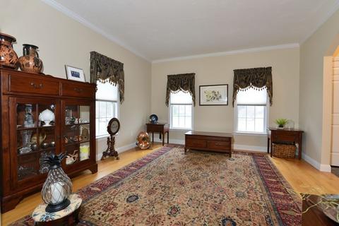 83 Beethoven Ave, Walpole, MA 02081 photo 11