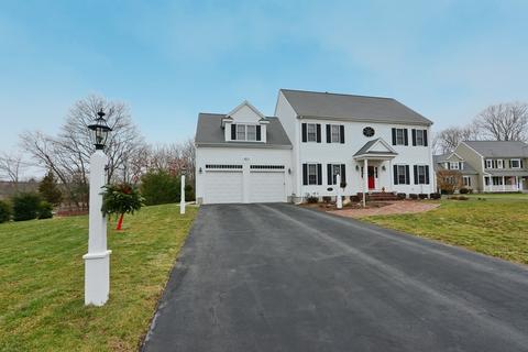 83 Beethoven Ave, Walpole, MA 02081 photo 23