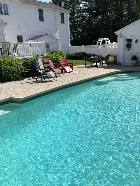 83 Beethoven Ave, Walpole, MA 02081 photo 32