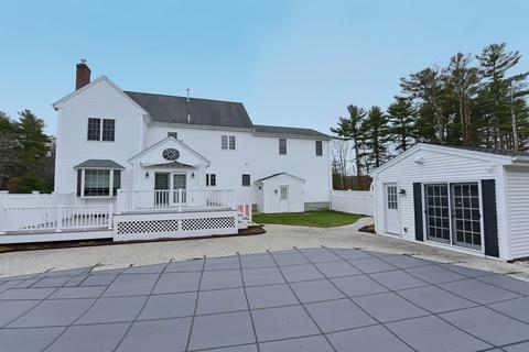 83 Beethoven Ave, Walpole, MA 02081 photo 21