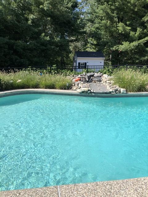 83 Beethoven Ave, Walpole, MA 02081 photo 31