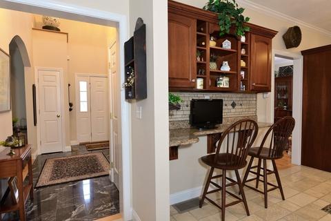 83 Beethoven Ave, Walpole, MA 02081 photo 7