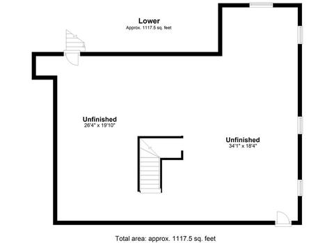 83 Beethoven Ave, Walpole, MA 02081 photo 26