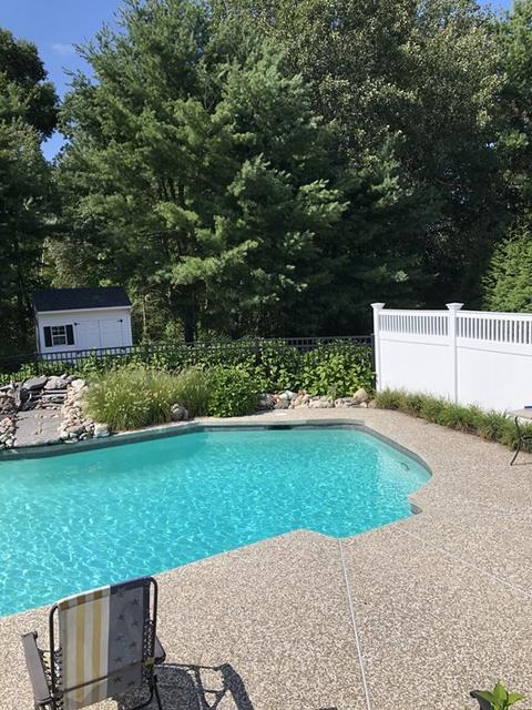83 Beethoven Ave, Walpole, MA 02081 photo 33