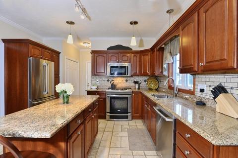 83 Beethoven Ave, Walpole, MA 02081 photo 6